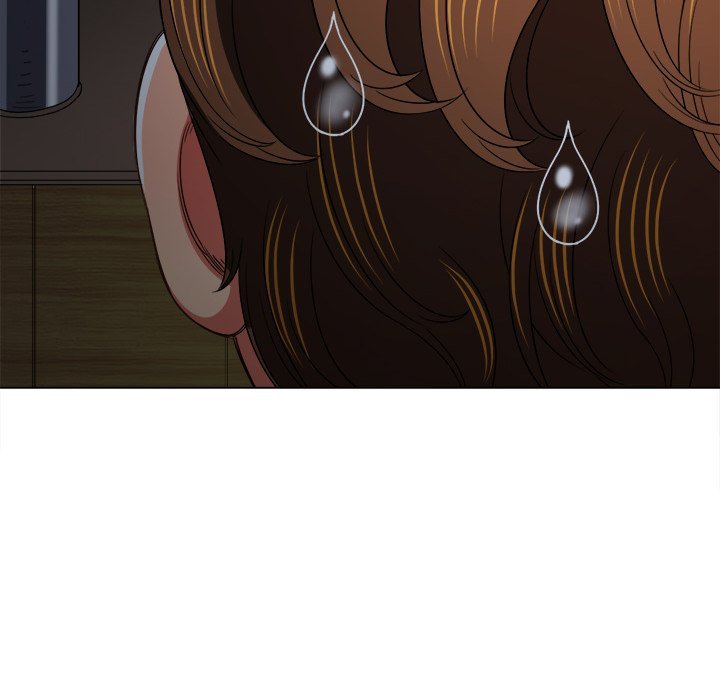 My High School Bully Manhwa - Chapter 159 Page 89