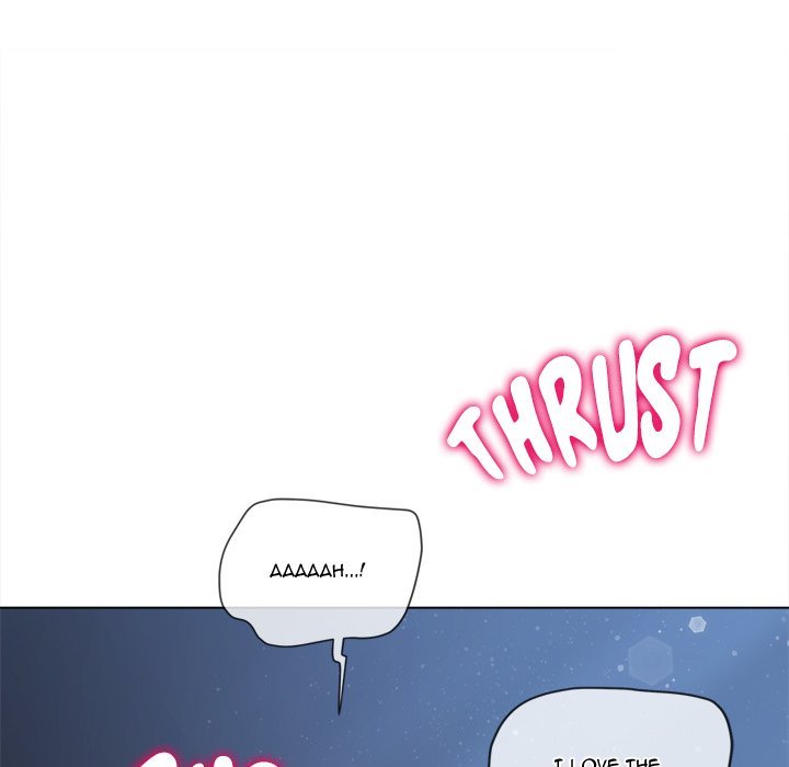 My High School Bully Manhwa - Chapter 159 Page 90