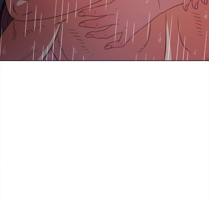 My High School Bully Manhwa - Chapter 159 Page 92