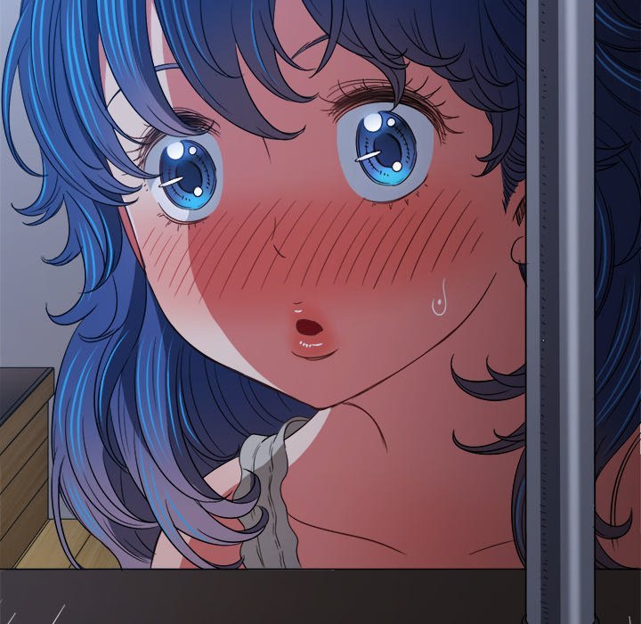 My High School Bully Manhwa - Chapter 159 Page 94