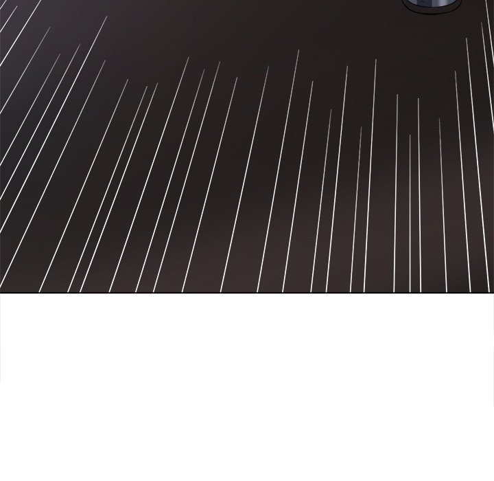 My High School Bully Manhwa - Chapter 159 Page 95