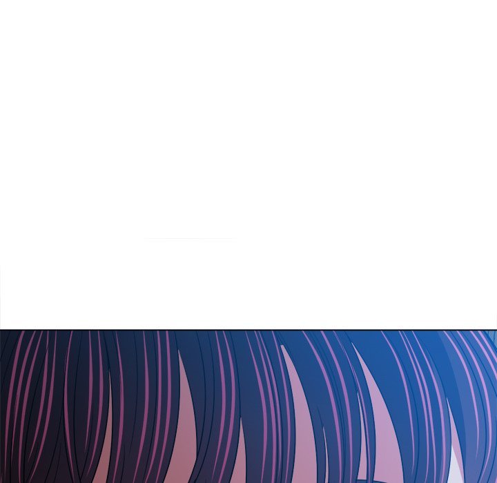 My High School Bully Manhwa - Chapter 159 Page 96