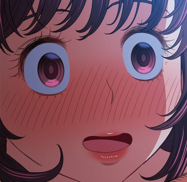 My High School Bully Manhwa - Chapter 159 Page 97