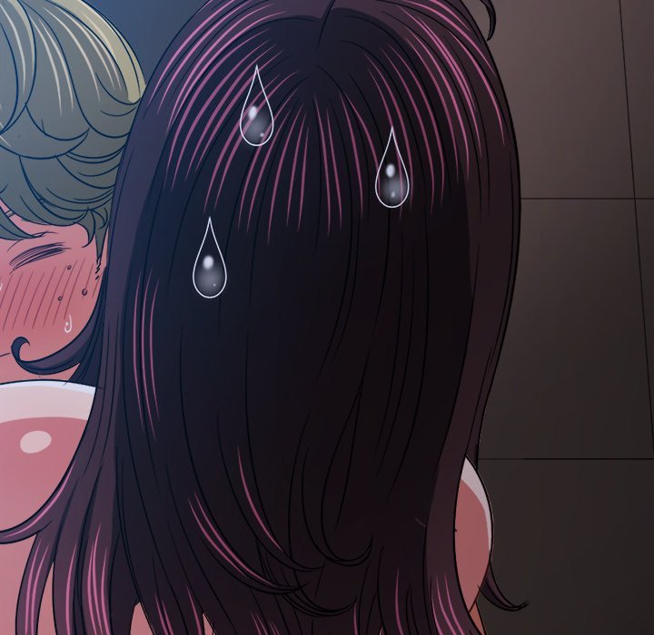 My High School Bully Manhwa - Chapter 159 Page 100