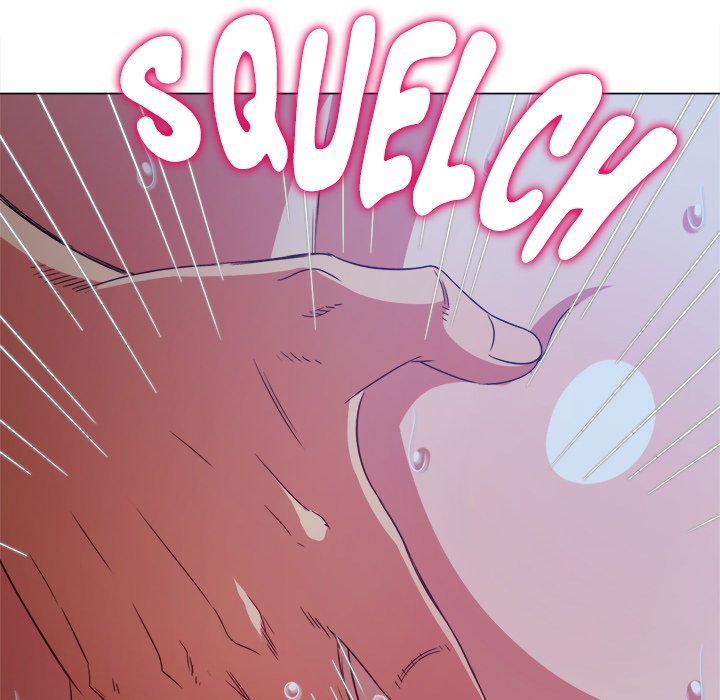 My High School Bully Manhwa - Chapter 159 Page 107