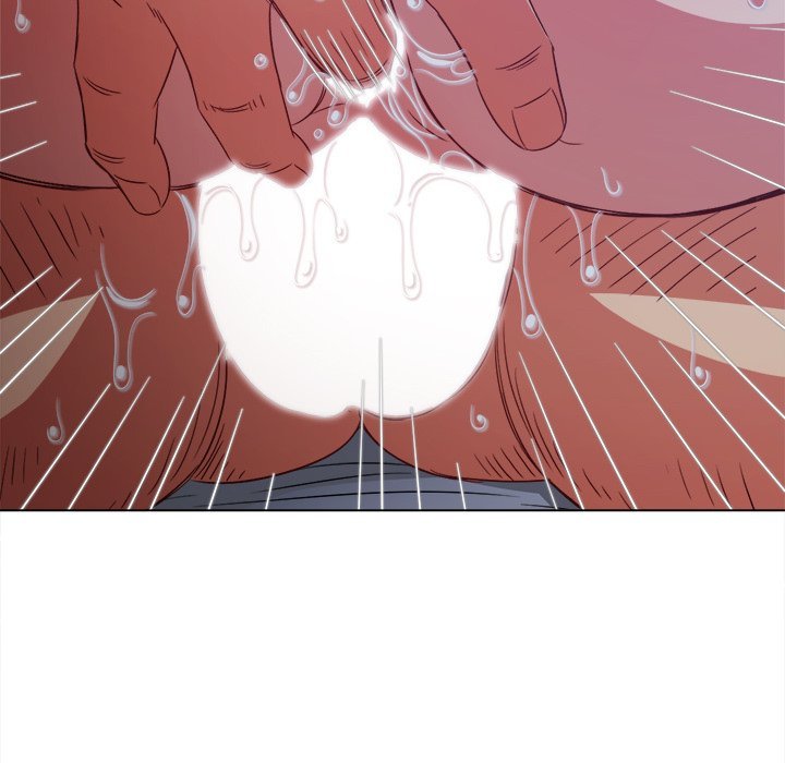 My High School Bully Manhwa - Chapter 159 Page 108