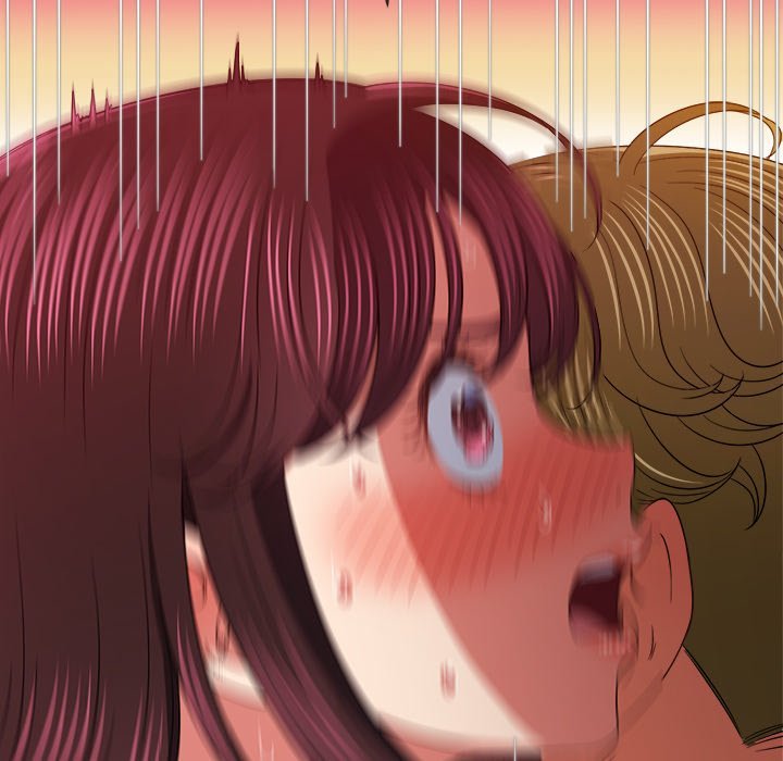 My High School Bully Manhwa - Chapter 159 Page 110