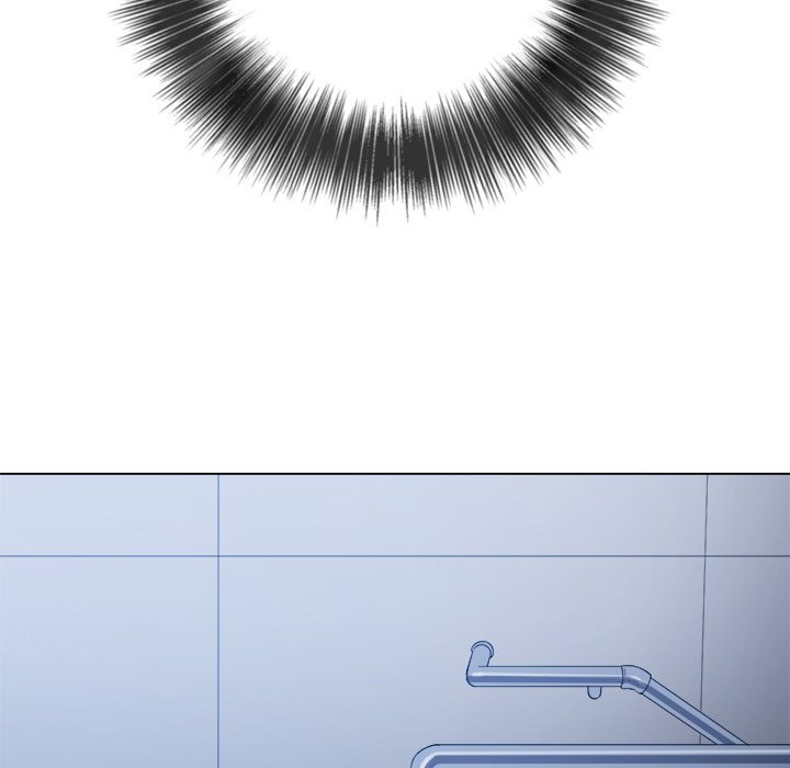 My High School Bully Manhwa - Chapter 159 Page 112