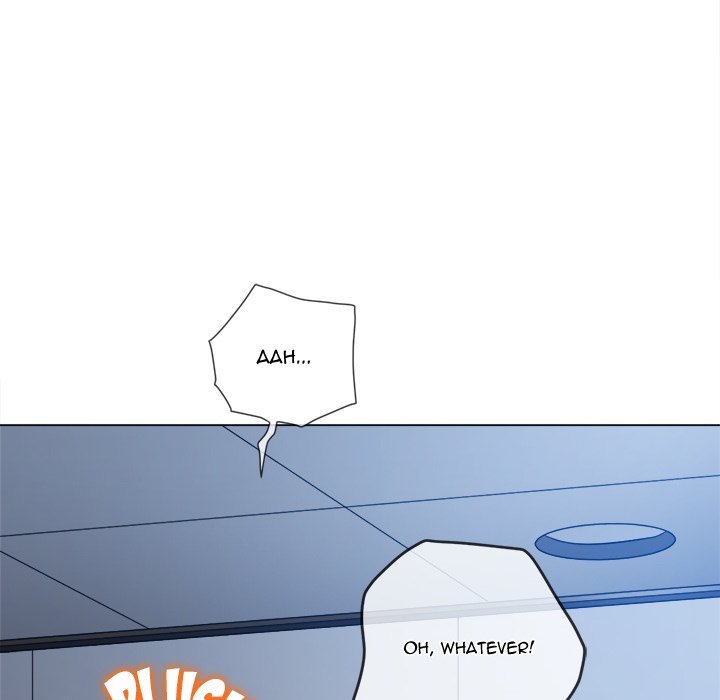 My High School Bully Manhwa - Chapter 159 Page 118