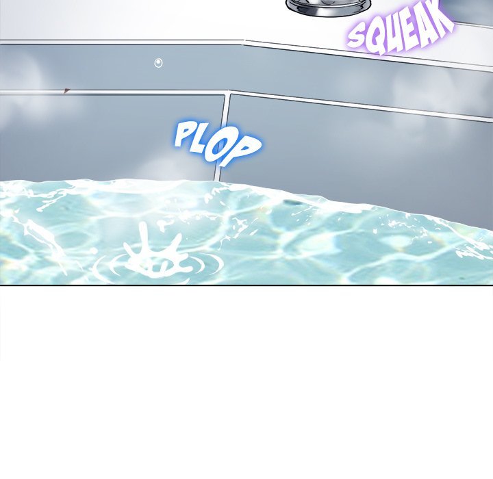 My High School Bully Manhwa - Chapter 159 Page 126