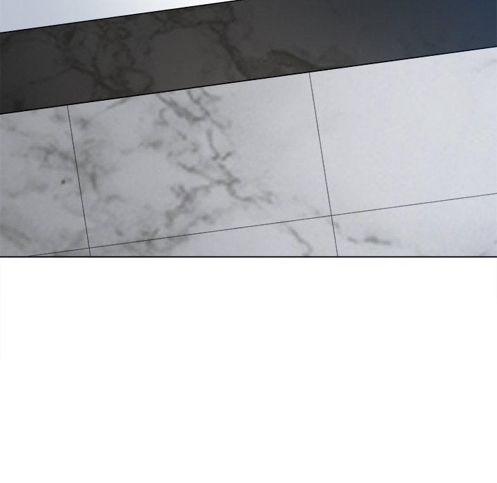 My High School Bully Manhwa - Chapter 159 Page 130