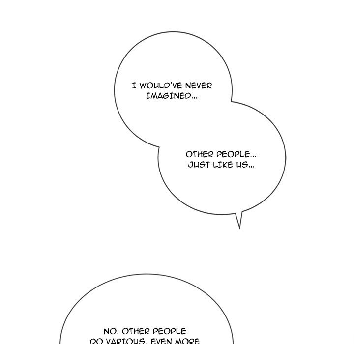 My High School Bully Manhwa - Chapter 159 Page 131