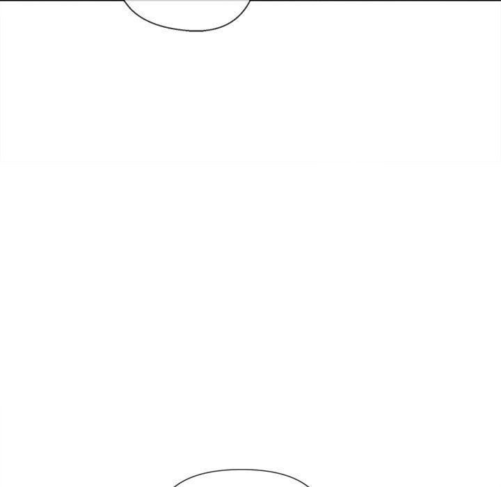 My High School Bully Manhwa - Chapter 159 Page 134