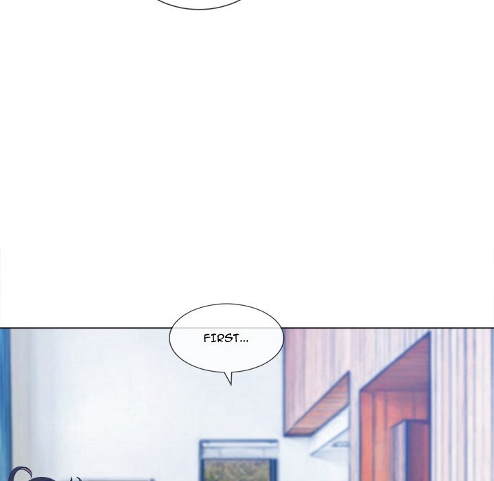 My High School Bully Manhwa - Chapter 159 Page 137