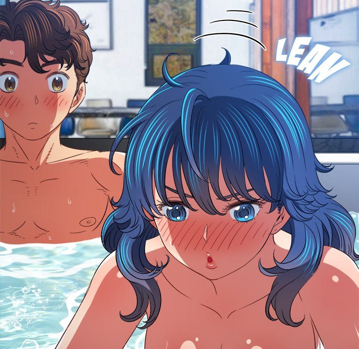 My High School Bully Manhwa - Chapter 159 Page 138