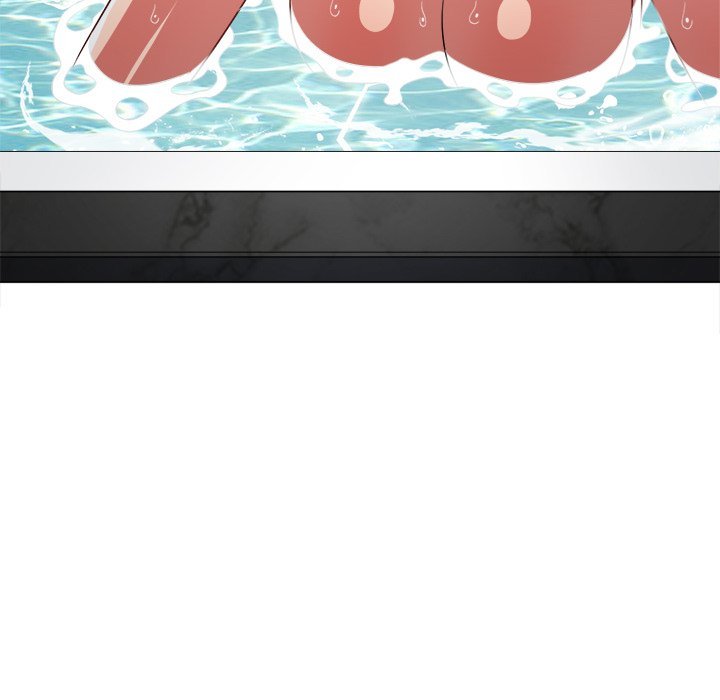 My High School Bully Manhwa - Chapter 159 Page 139