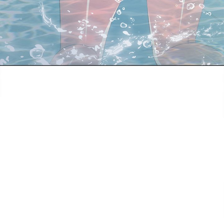 My High School Bully Manhwa - Chapter 159 Page 142