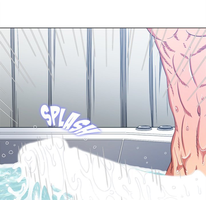 My High School Bully Manhwa - Chapter 159 Page 143