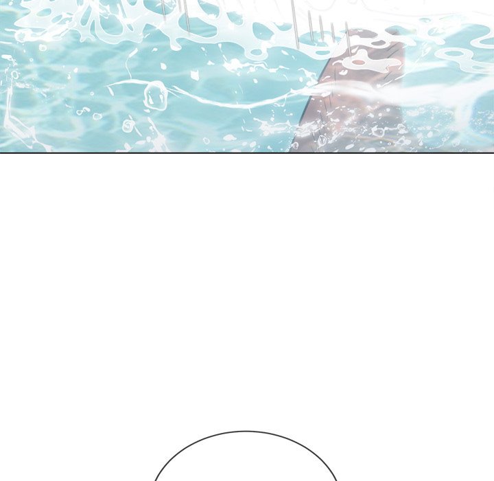 My High School Bully Manhwa - Chapter 159 Page 144