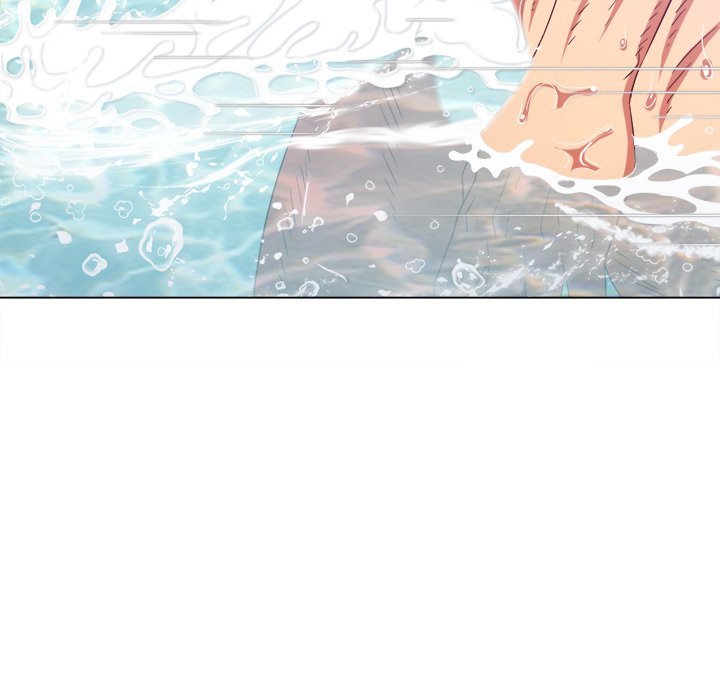 My High School Bully Manhwa - Chapter 159 Page 146