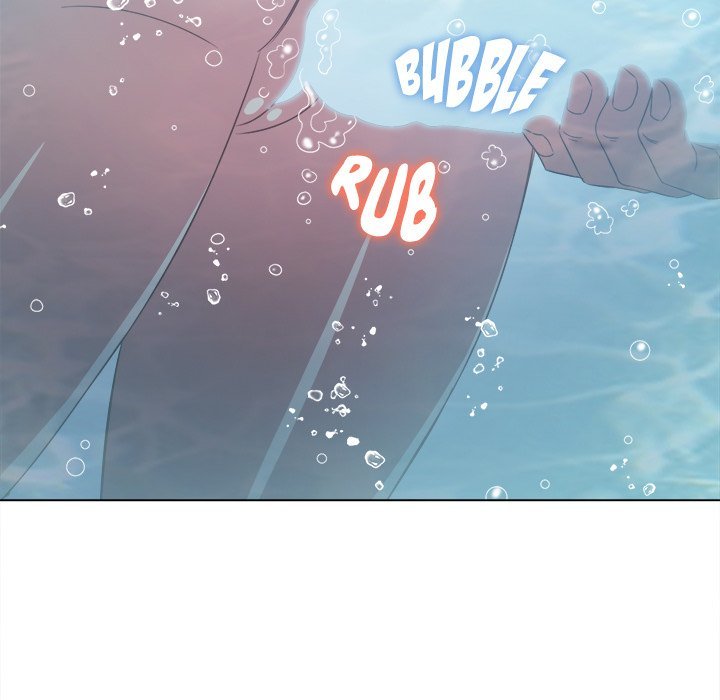 My High School Bully Manhwa - Chapter 159 Page 148