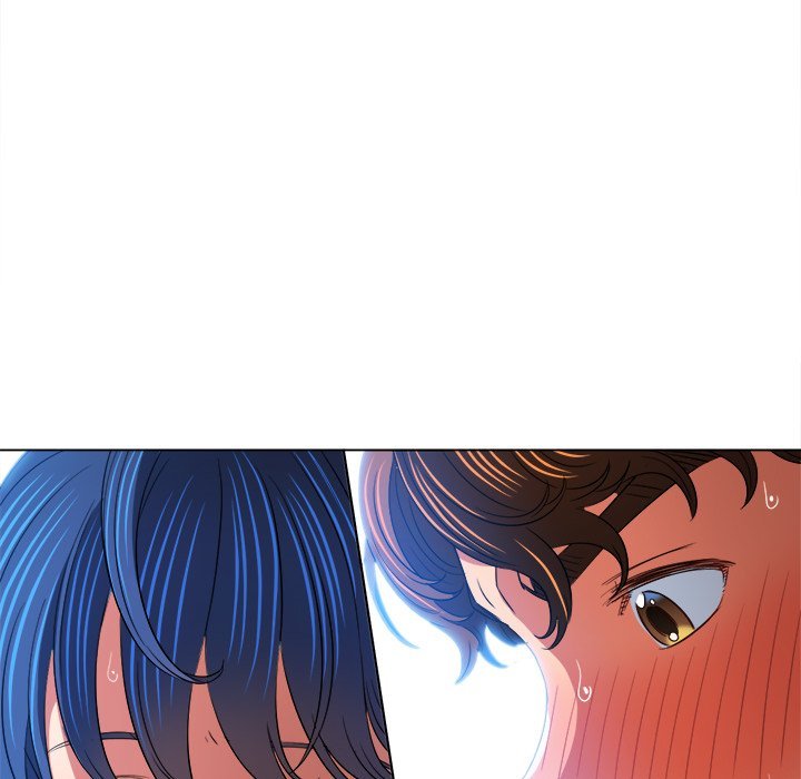 My High School Bully Manhwa - Chapter 159 Page 149