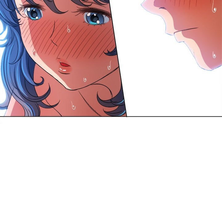 My High School Bully Manhwa - Chapter 159 Page 150