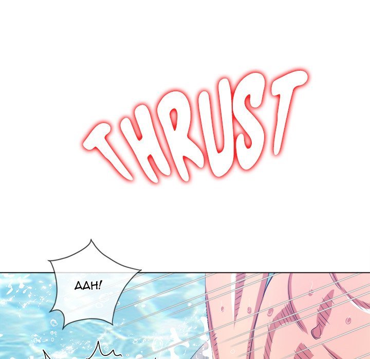 My High School Bully Manhwa - Chapter 159 Page 151