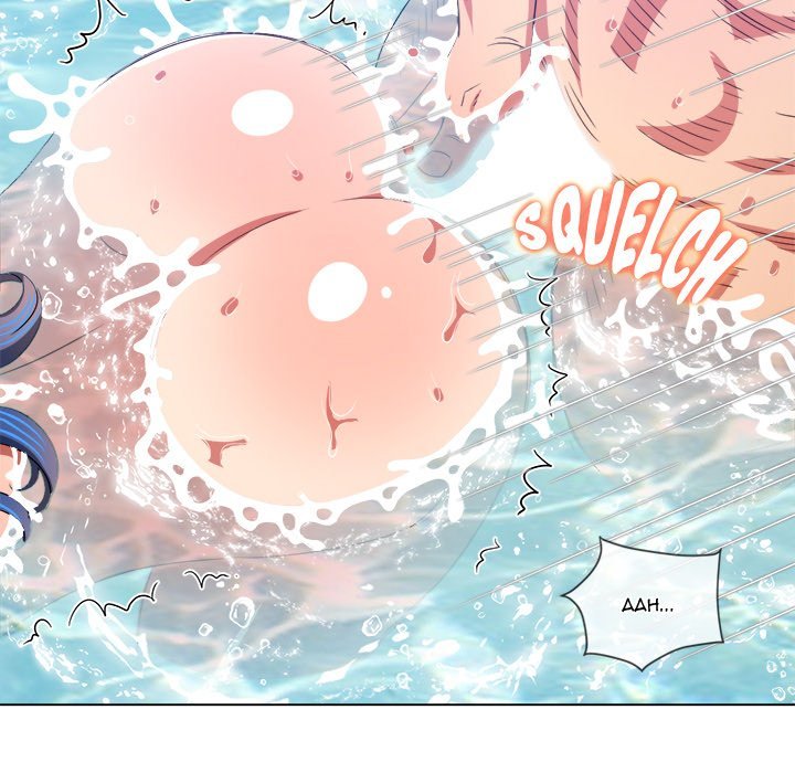 My High School Bully Manhwa - Chapter 159 Page 152