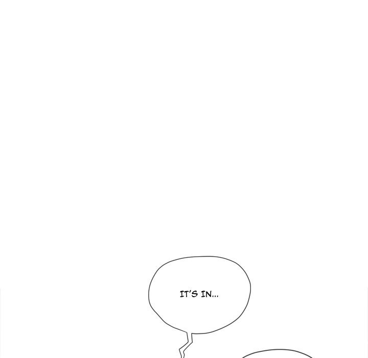 My High School Bully Manhwa - Chapter 159 Page 153