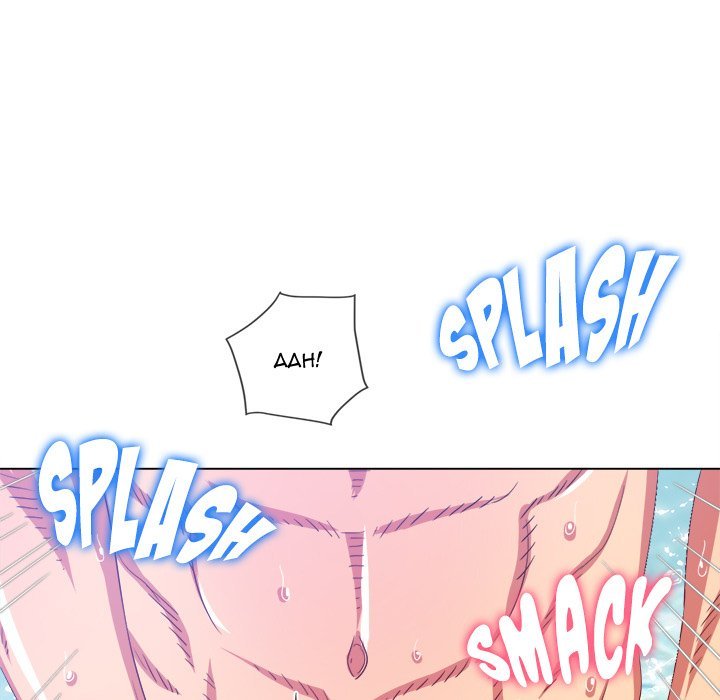 My High School Bully Manhwa - Chapter 159 Page 157