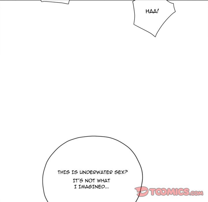 My High School Bully Manhwa - Chapter 159 Page 159