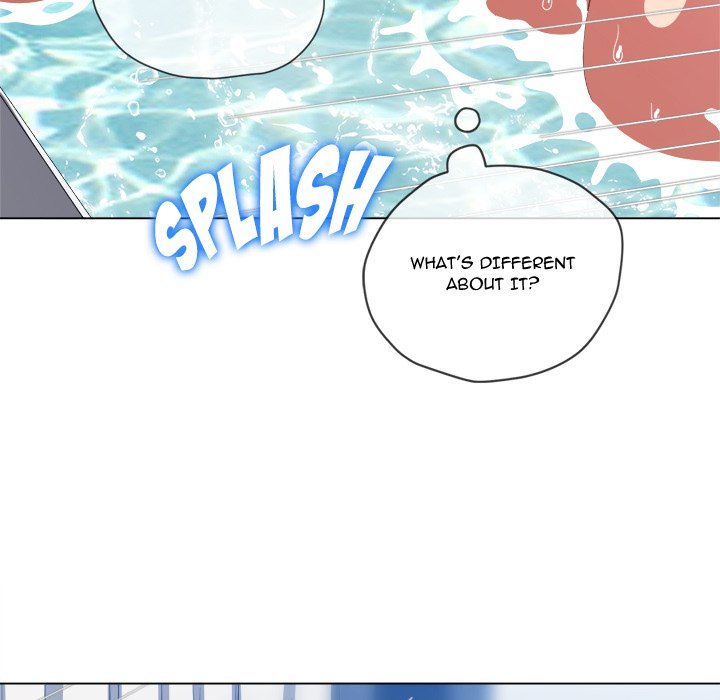 My High School Bully Manhwa - Chapter 159 Page 162