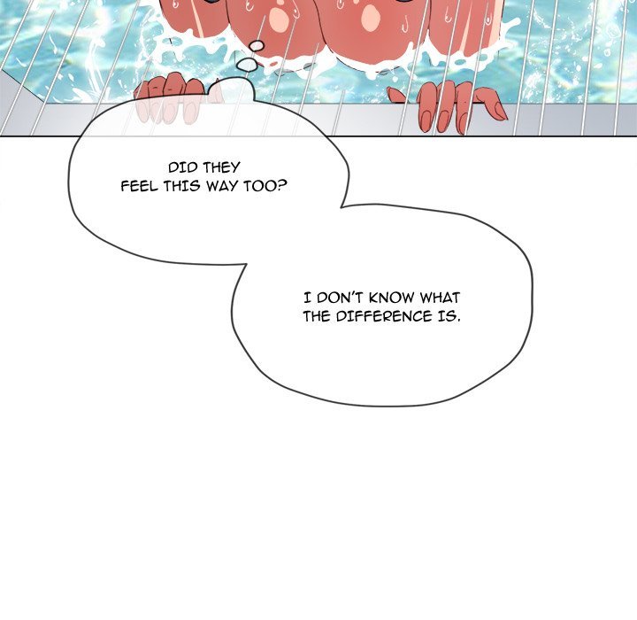 My High School Bully Manhwa - Chapter 159 Page 165