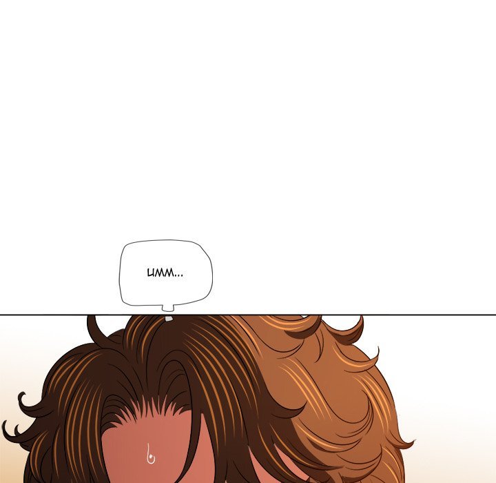 My High School Bully Manhwa - Chapter 159 Page 166