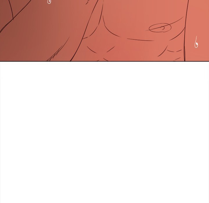 My High School Bully Manhwa - Chapter 159 Page 168