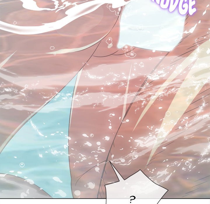 My High School Bully Manhwa - Chapter 159 Page 170