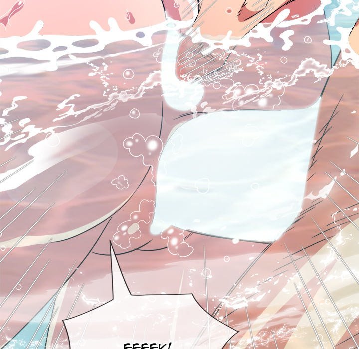 My High School Bully Manhwa - Chapter 159 Page 173