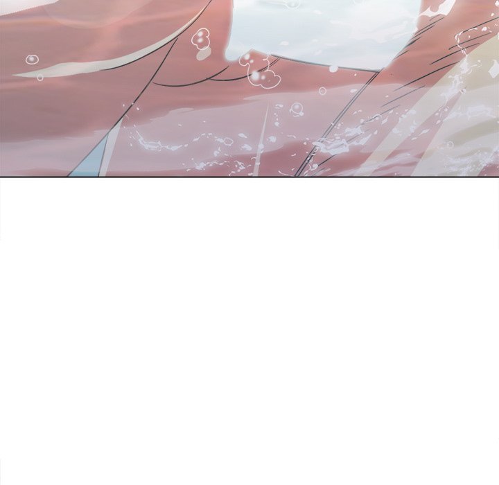 My High School Bully Manhwa - Chapter 159 Page 179