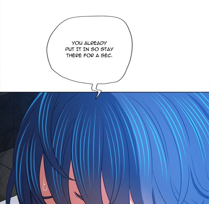 My High School Bully Manhwa - Chapter 159 Page 180