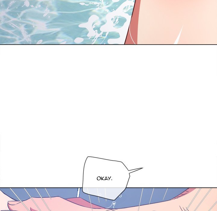 My High School Bully Manhwa - Chapter 159 Page 182