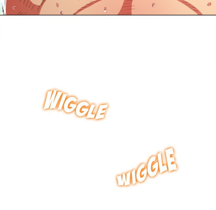 My High School Bully Manhwa - Chapter 159 Page 187