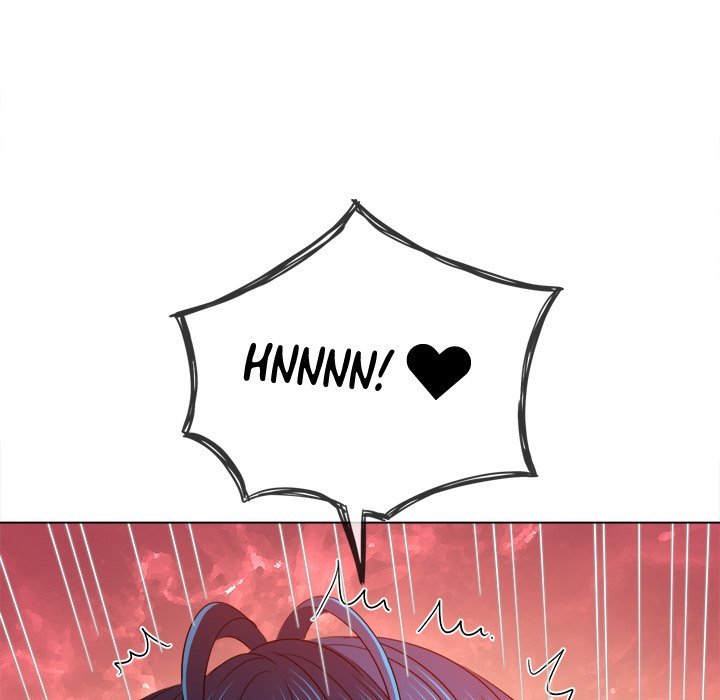 My High School Bully Manhwa - Chapter 159 Page 188