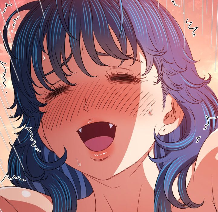 My High School Bully Manhwa - Chapter 159 Page 189