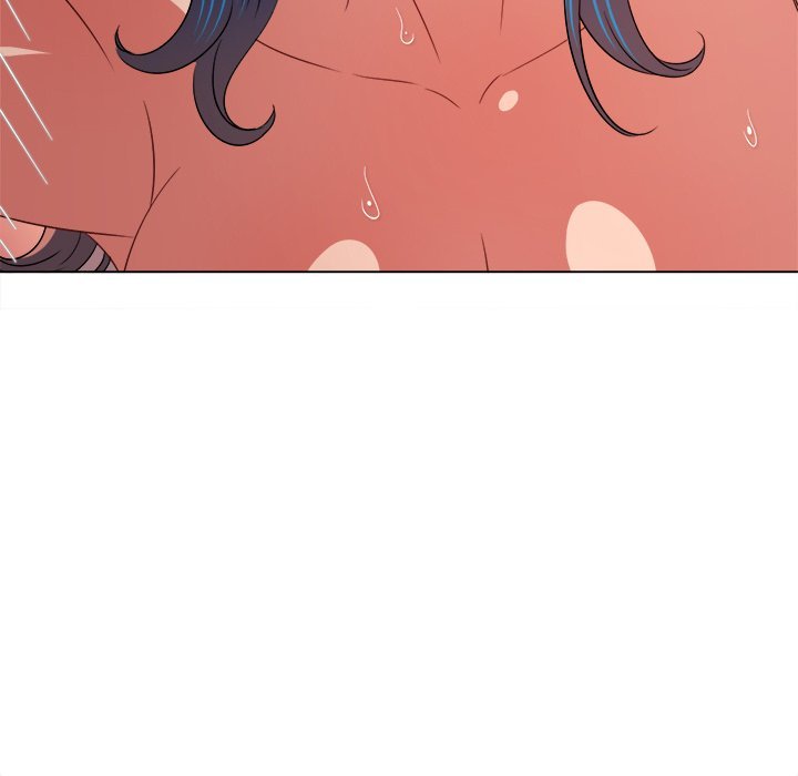 My High School Bully Manhwa - Chapter 159 Page 190