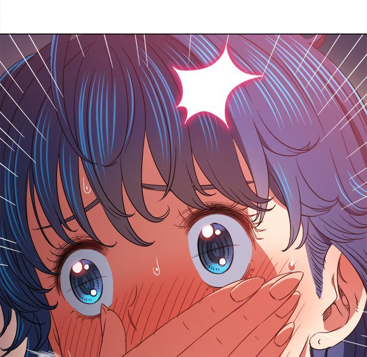 My High School Bully Manhwa - Chapter 159 Page 191