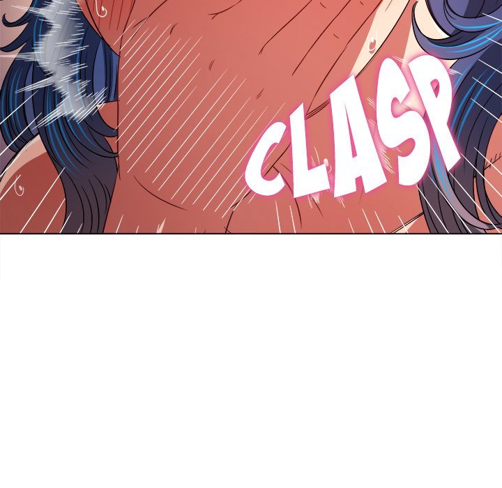 My High School Bully Manhwa - Chapter 159 Page 192