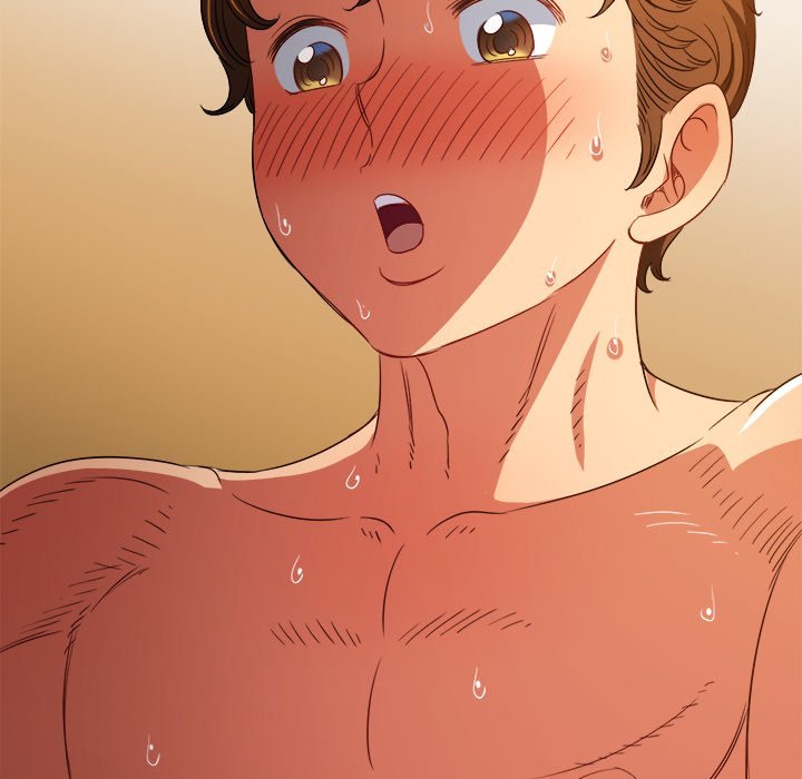 My High School Bully Manhwa - Chapter 159 Page 194