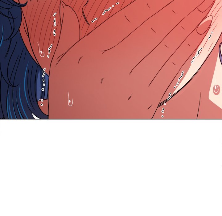 My High School Bully Manhwa - Chapter 159 Page 198