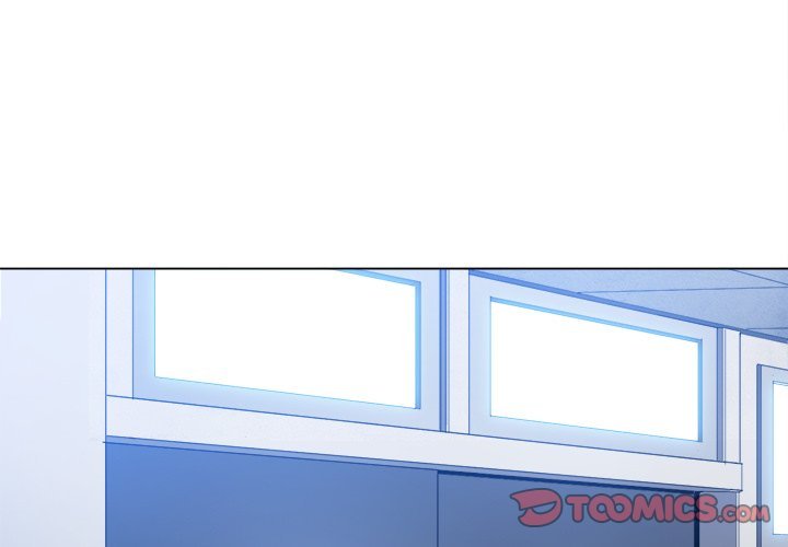 My High School Bully Manhwa - Chapter 103 Page 2